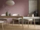 P12_MAGNAT_C74_rajski-fluoryt_jadalnia_00_neutral_GREY_S4020-R10B