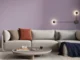 P13_MAGNAT_C79_bezowy-dolomit_salon_00_neutral_GREY_S4020-R50B