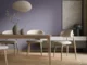 P12_MAGNAT_C74_rajski-fluoryt_jadalnia_00_neutral_GREY_S4020-R60B