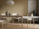 P12_MAGNAT_C74_rajski-fluoryt_jadalnia_00_neutral_GREY_S4020-Y10R