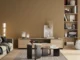 P10_SNIEZKA_salon_00_neutral_GREY_S4020-Y20R
