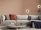 P13_MAGNAT_C79_bezowy-dolomit_salon_00_neutral_GREY_S4020-Y50R