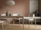 P12_MAGNAT_C74_rajski-fluoryt_jadalnia_00_neutral_GREY_S4020-Y60R