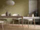 P12_MAGNAT_C74_rajski-fluoryt_jadalnia_00_neutral_GREY_S4030-G90Y