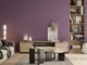 P10_SNIEZKA_salon_00_neutral_GREY_S4030-R50B