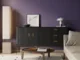P07_MAGNAT_piaskowy-opal_salon_00_neutral_05_S4030-R60B