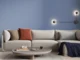 P13_MAGNAT_C79_bezowy-dolomit_salon_00_neutral_GREY_S4030-R80B