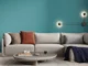 P13_MAGNAT_C79_bezowy-dolomit_salon_00_neutral_GREY_S4040-B30G