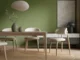 P12_MAGNAT_C74_rajski-fluoryt_jadalnia_00_neutral_GREY_S4040-G40Y
