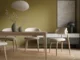 P12_MAGNAT_C74_rajski-fluoryt_jadalnia_00_neutral_GREY_S4040-G90Y