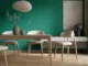 P12_MAGNAT_C74_rajski-fluoryt_jadalnia_00_neutral_GREY_S4050-B90G