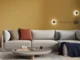 P13_MAGNAT_C79_bezowy-dolomit_salon_00_neutral_GREY_S4055-Y10R