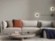 P13_MAGNAT_C79_bezowy-dolomit_salon_00_neutral_GREY_S4502-Y