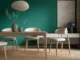 P12_MAGNAT_C74_rajski-fluoryt_jadalnia_00_neutral_GREY_S4550-B80G