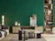 P10_SNIEZKA_salon_00_neutral_GREY_S4550-B90G