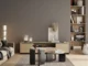 P10_SNIEZKA_salon_00_neutral_GREY_S5000-N