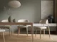P12_MAGNAT_C74_rajski-fluoryt_jadalnia_00_neutral_GREY_S5005-G50Y