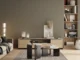 P10_SNIEZKA_salon_00_neutral_GREY_S5005-G80Y