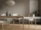 P12_MAGNAT_C74_rajski-fluoryt_jadalnia_00_neutral_GREY_S5005-Y20R