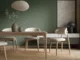 P12_MAGNAT_C74_rajski-fluoryt_jadalnia_00_neutral_GREY_B26