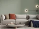 P13_MAGNAT_C79_bezowy-dolomit_salon_00_neutral_GREY_S5010-G30Y