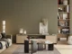 P10_SNIEZKA_salon_00_neutral_GREY_S5010-G70Y