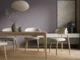 P12_MAGNAT_C74_rajski-fluoryt_jadalnia_00_neutral_GREY_S5010-R50B