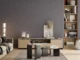 P10_SNIEZKA_salon_00_neutral_GREY_S5010-R70B