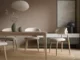 P12_MAGNAT_C74_rajski-fluoryt_jadalnia_00_neutral_GREY_S5010-Y50R