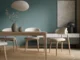 P12_MAGNAT_C74_rajski-fluoryt_jadalnia_00_neutral_GREY_S5020-B30G