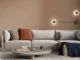 P13_MAGNAT_C79_bezowy-dolomit_salon_00_neutral_GREY_S5020-Y40R