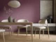 P12_MAGNAT_C74_rajski-fluoryt_jadalnia_00_neutral_GREY_S5030-R30B