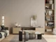 P10_SNIEZKA_salon_00_neutral_GREY_B27