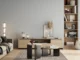 P10_SNIEZKA_salon_00_neutral_GREY_S0505-R90B