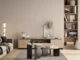 P10_SNIEZKA_salon_00_neutral_GREY_S0505-Y90R