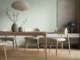 P12_MAGNAT_C74_rajski-fluoryt_jadalnia_00_neutral_GREY_S0507-G