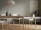 P12_MAGNAT_C74_rajski-fluoryt_jadalnia_00_neutral_GREY_S3502-G50Y