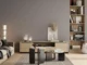 P10_SNIEZKA_salon_00_neutral_GREY_S3502-R50B
