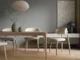 P12_MAGNAT_C74_rajski-fluoryt_jadalnia_00_neutral_GREY_S4502-B50G