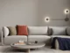 P13_MAGNAT_C79_bezowy-dolomit_salon_00_neutral_GREY_S4502-Y50R