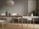 P12_MAGNAT_C74_rajski-fluoryt_jadalnia_00_neutral_GREY_S4502-Y80R
