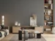 P10_SNIEZKA_salon_00_neutral_GREY_S5005-B