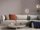 P13_MAGNAT_C79_bezowy-dolomit_salon_00_neutral_GREY_S5005-R