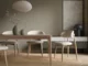 P12_MAGNAT_C74_rajski-fluoryt_jadalnia_00_neutral_GREY_S5005-Y