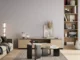 P10_SNIEZKA_salon_00_neutral_GREY_S0507-R60B
