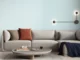 P13_MAGNAT_C79_bezowy-dolomit_salon_00_neutral_GREY_S0510-B10G