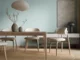 P12_MAGNAT_C74_rajski-fluoryt_jadalnia_00_neutral_GREY_S0510-B30G