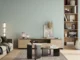 P10_SNIEZKA_salon_00_neutral_GREY_S0510-B50G