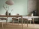P12_MAGNAT_C74_rajski-fluoryt_jadalnia_00_neutral_GREY_S0510-G