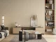 P10_SNIEZKA_salon_00_neutral_GREY_C4